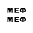 Метадон methadone D0M1N4T1NG
