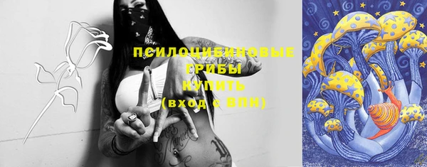 mix Верея