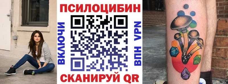 Псилоцибиновые грибы мухоморы Можайск